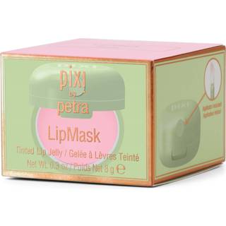 Pixi LipMask Sucre (8 g)