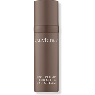 Exuviance Pro-Plump Hydrating Eye Cream 15 g