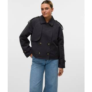 Vmchloe Trenchcoat