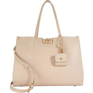 Dune London Large Direct 3 Del Mulepose BagEn