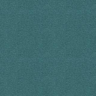 Arthouse Wallpaper Urban Weave 100125AH