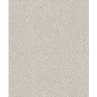 Arthouse Wallpaper Crushed Crystal 100180AH