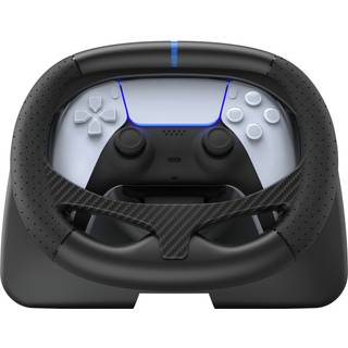 Gioteck FR-5 Steam Deck, PC, PS5 rat