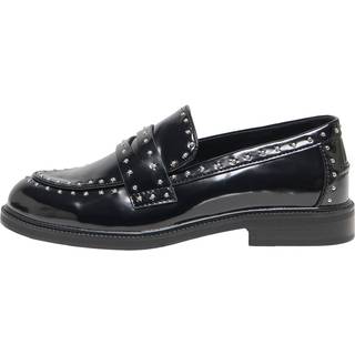 Onllux-7 Loafer