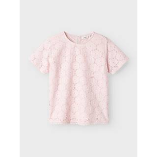 Regular Fit T-shirt