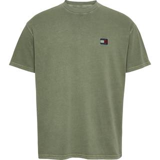 TJM RLX TJ LABEL TEE