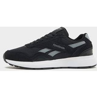Reebok GL1100, Black - 44.5