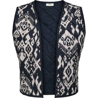 Jdytiger Tailored Vest