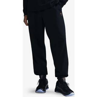 Kobe Therma-FIT-basketballbukser - sort - M