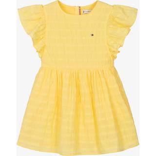 Tommy Hilfiger Flare Kjole6 år (116cm)