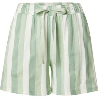 Mix & Match Trousers