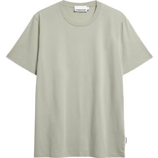 ARMEDANGELS Jaames T-shirt Herrer størrelse M farve grå