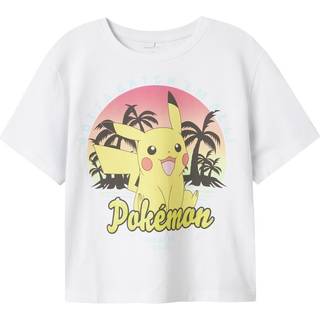 Pokemon T-shirt