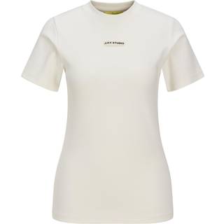 Jxbelle T-shirt