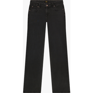 Lee Zoe Dark Mood Size 28x31