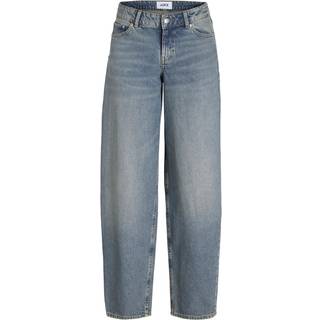 Jxfuji Barrel Mw R225 Jeans Dnm