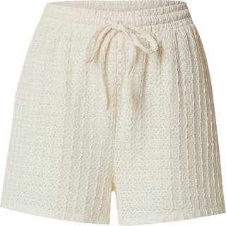 Højtaljet Shorts