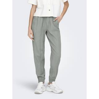 Onlkelda-emery Regular Fit Bukser I Wide Fit