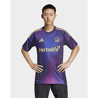 LA Galaxy 25/26 udebanetrøje - Noble Ink - M