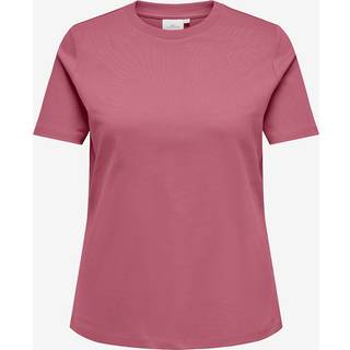 Carjen Top