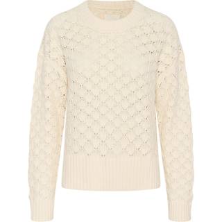 Part Two Piaclarapw Pu Strik 30309283 Whitecap Gray (XXLARGE)