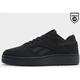 Reebok ATR Chill, Black - 42