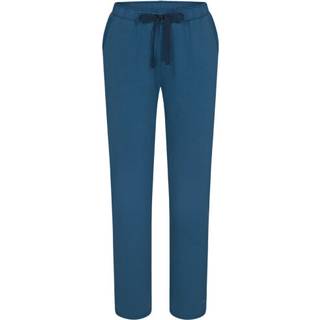 Mix & Match Trousers