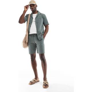 Onsleo Regular Fit Shorts