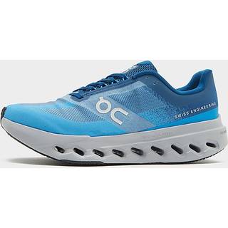 On Running Cloudsurfer Next, Blue - 44.5