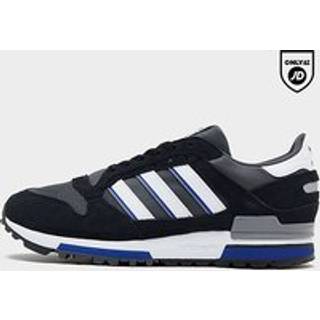 adidas Originals ZX 600, Grey - 44 2/3