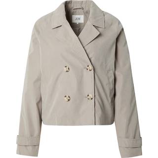 Jdypanther Trenchcoat