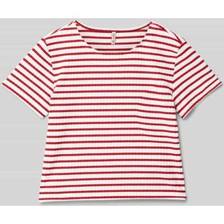 Kognella T-shirt