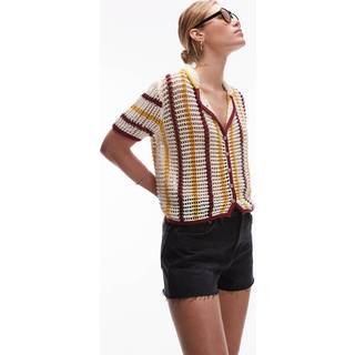 Topshop Shorts