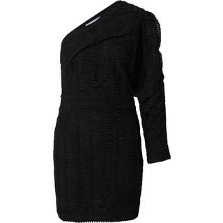 Asymmetrical Dress Dannie - 38