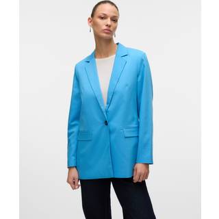 Vmnila Blazer