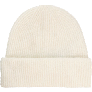 Nor Hat 7355 Clear Creme (One Size)