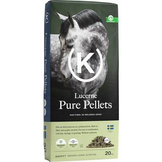 KRAFFT Electrolytes Pro