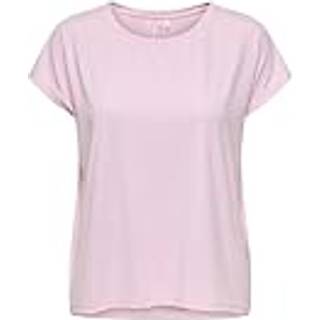 Onpaubree T-shirt