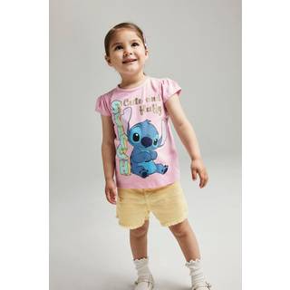 Stitch Top