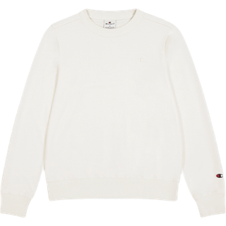 Champion Icons Sweatshirt Dame