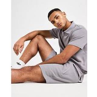 adidas Originals Waffle Shorts, Grey