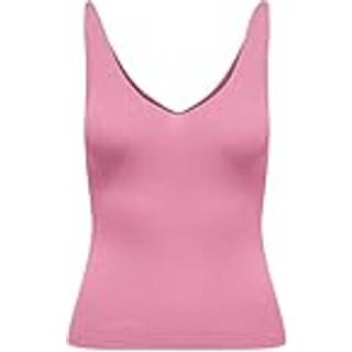 Jdynanna Top