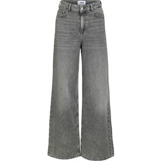 Jxtokyo Wide Hw R6223 Jeans Dnm