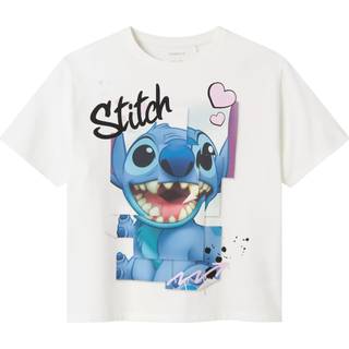 Stitch T-shirt