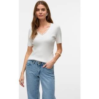 Vmvilja T-shirt