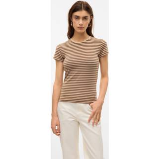Awines T-shirt