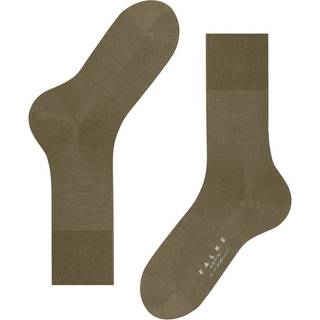 FALKE Airport Men Socks