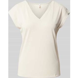 Onlfree Top