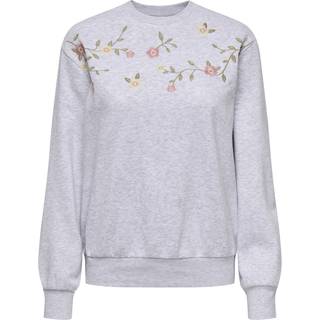 Onlsara Sweatshirt