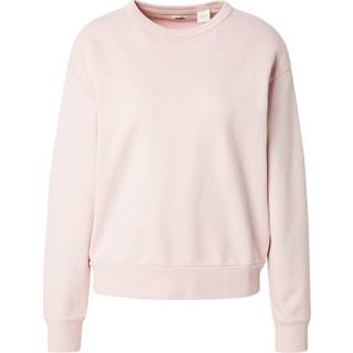 Heritage Crewneck Sweatshirt